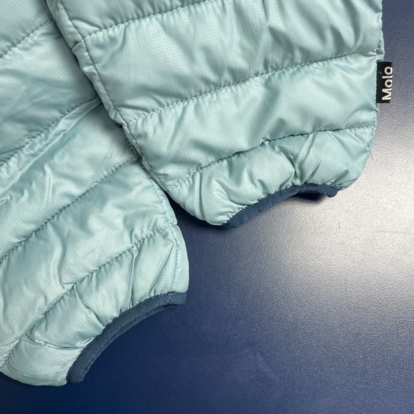 NWT Molo Percy Winter Snow Pants - Picture 6 of 9